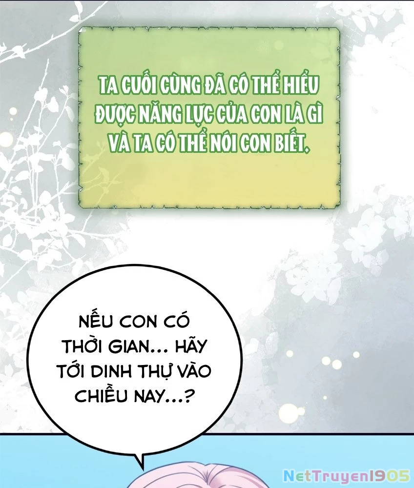 Không Bao Giờ Trở Về Gia Đình Đã Bỏ Rơi Tôi Chapter 46 - Trang 43