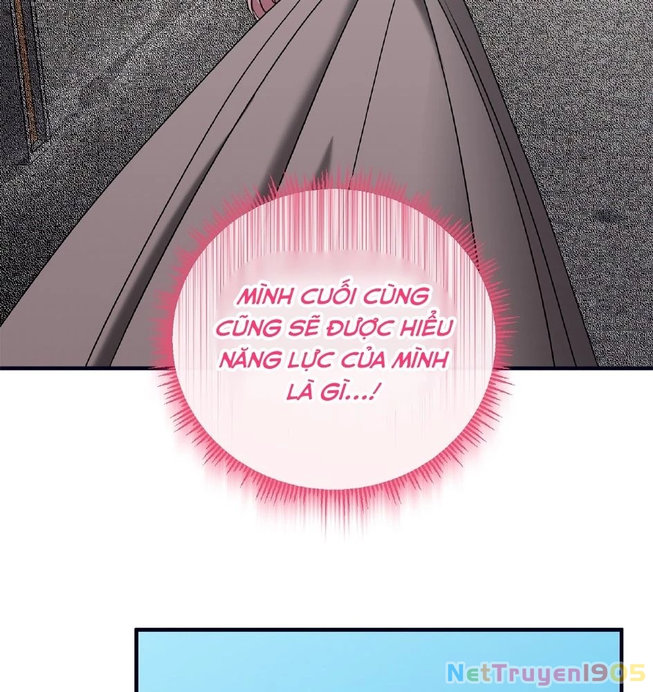 Không Bao Giờ Trở Về Gia Đình Đã Bỏ Rơi Tôi Chapter 46 - Trang 48