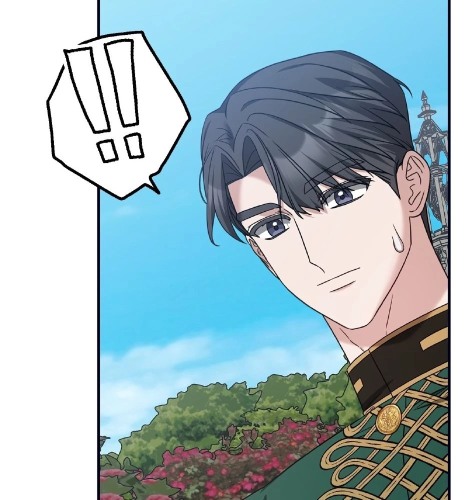Không Bao Giờ Trở Về Gia Đình Đã Bỏ Rơi Tôi Chapter 46 - Trang 49