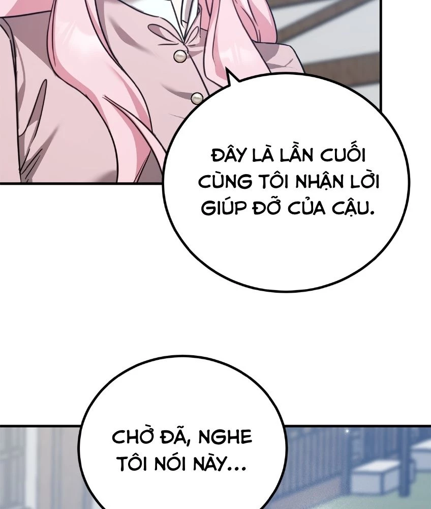 Không Bao Giờ Trở Về Gia Đình Đã Bỏ Rơi Tôi Chapter 46 - Trang 6