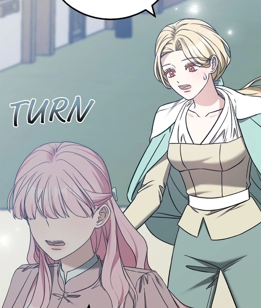 Không Bao Giờ Trở Về Gia Đình Đã Bỏ Rơi Tôi Chapter 46 - Trang 7
