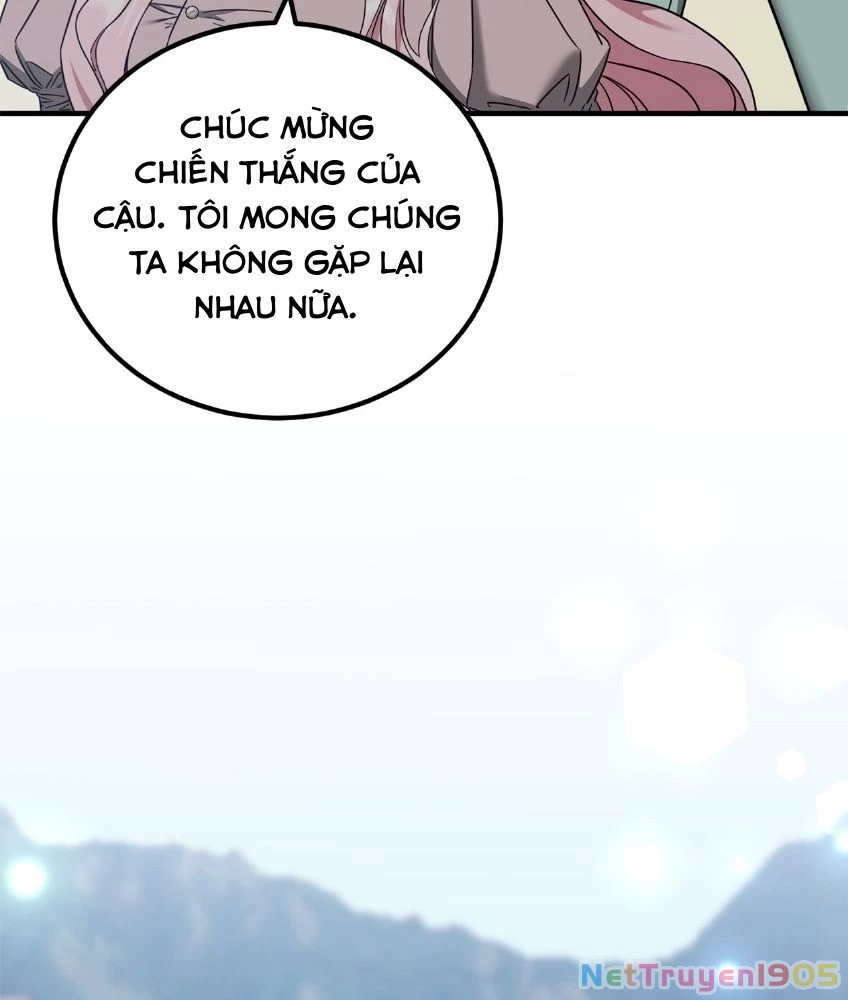 Không Bao Giờ Trở Về Gia Đình Đã Bỏ Rơi Tôi Chapter 46 - Trang 8