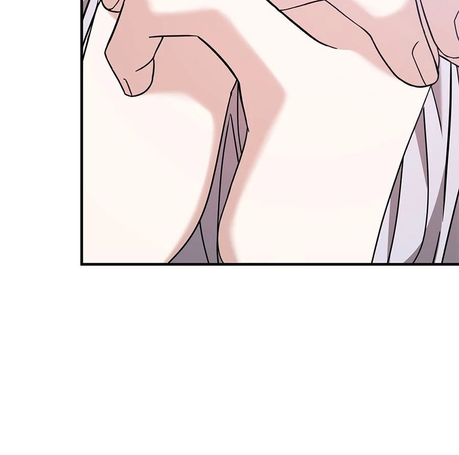 Không Bao Giờ Trở Về Gia Đình Đã Bỏ Rơi Tôi Chapter 47 - Trang 10
