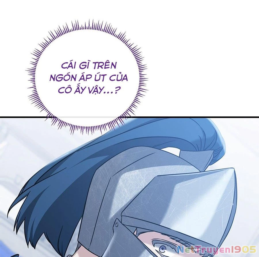 Không Bao Giờ Trở Về Gia Đình Đã Bỏ Rơi Tôi Chapter 47 - Trang 11