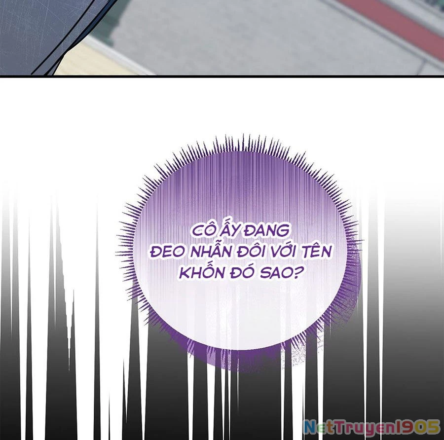 Không Bao Giờ Trở Về Gia Đình Đã Bỏ Rơi Tôi Chapter 47 - Trang 13