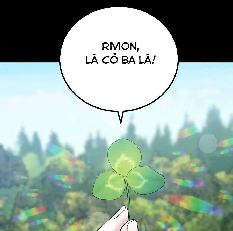 Không Bao Giờ Trở Về Gia Đình Đã Bỏ Rơi Tôi Chapter 47 - Trang 15