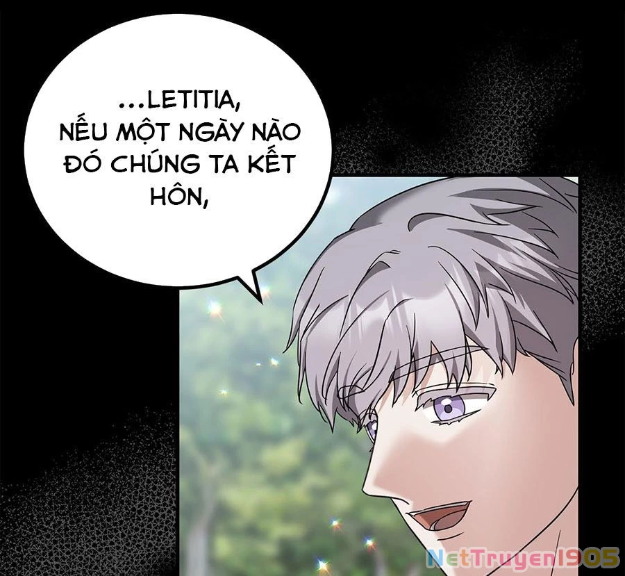 Không Bao Giờ Trở Về Gia Đình Đã Bỏ Rơi Tôi Chapter 47 - Trang 17