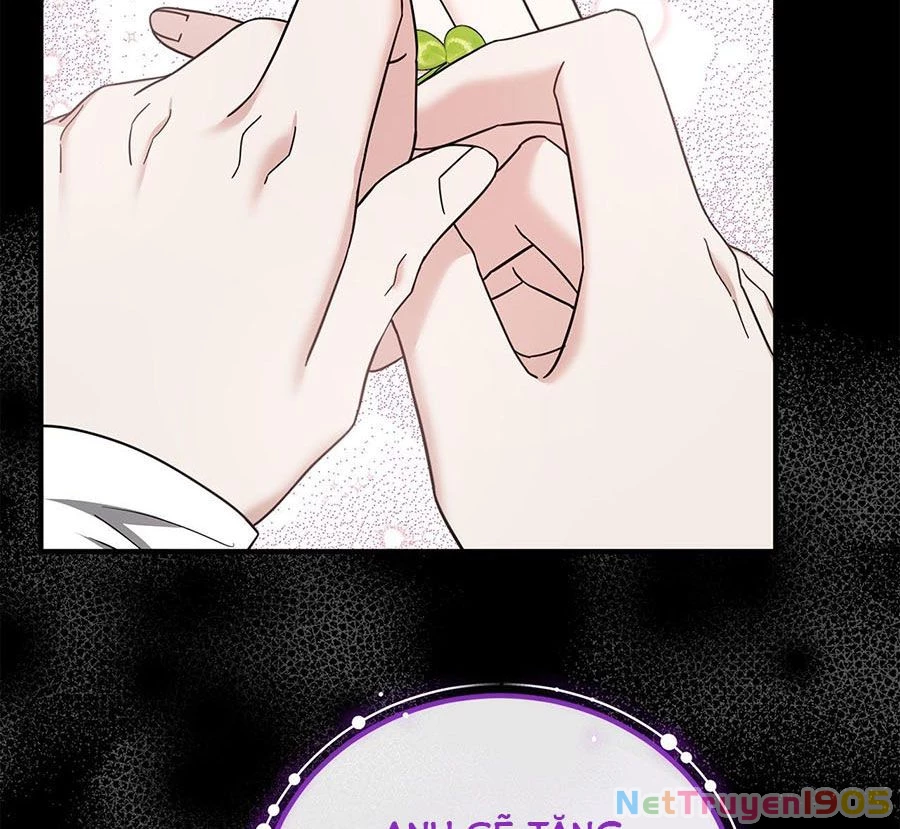 Không Bao Giờ Trở Về Gia Đình Đã Bỏ Rơi Tôi Chapter 47 - Trang 19