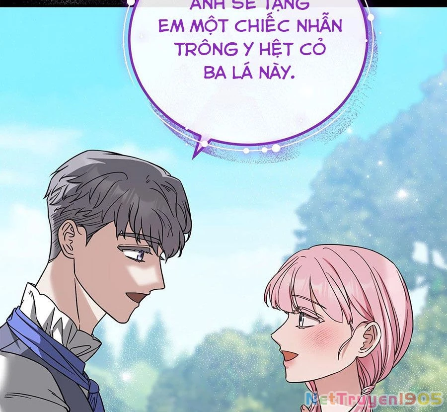 Không Bao Giờ Trở Về Gia Đình Đã Bỏ Rơi Tôi Chapter 47 - Trang 20