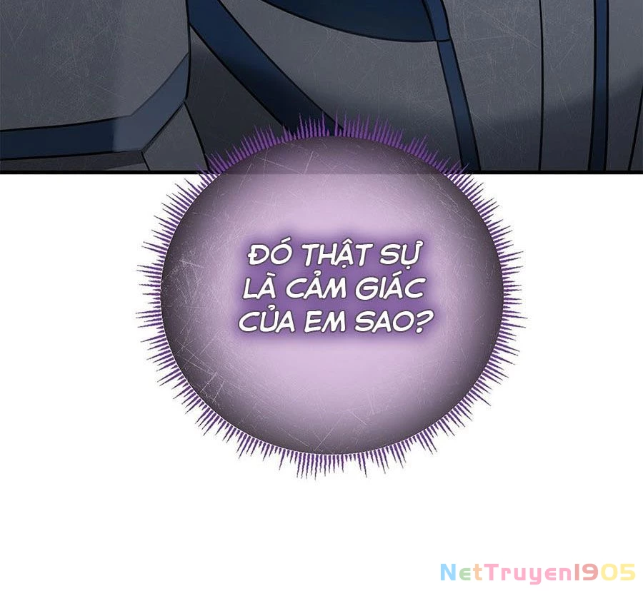 Không Bao Giờ Trở Về Gia Đình Đã Bỏ Rơi Tôi Chapter 47 - Trang 26