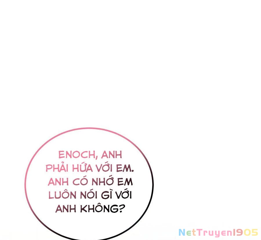 Không Bao Giờ Trở Về Gia Đình Đã Bỏ Rơi Tôi Chapter 47 - Trang 29