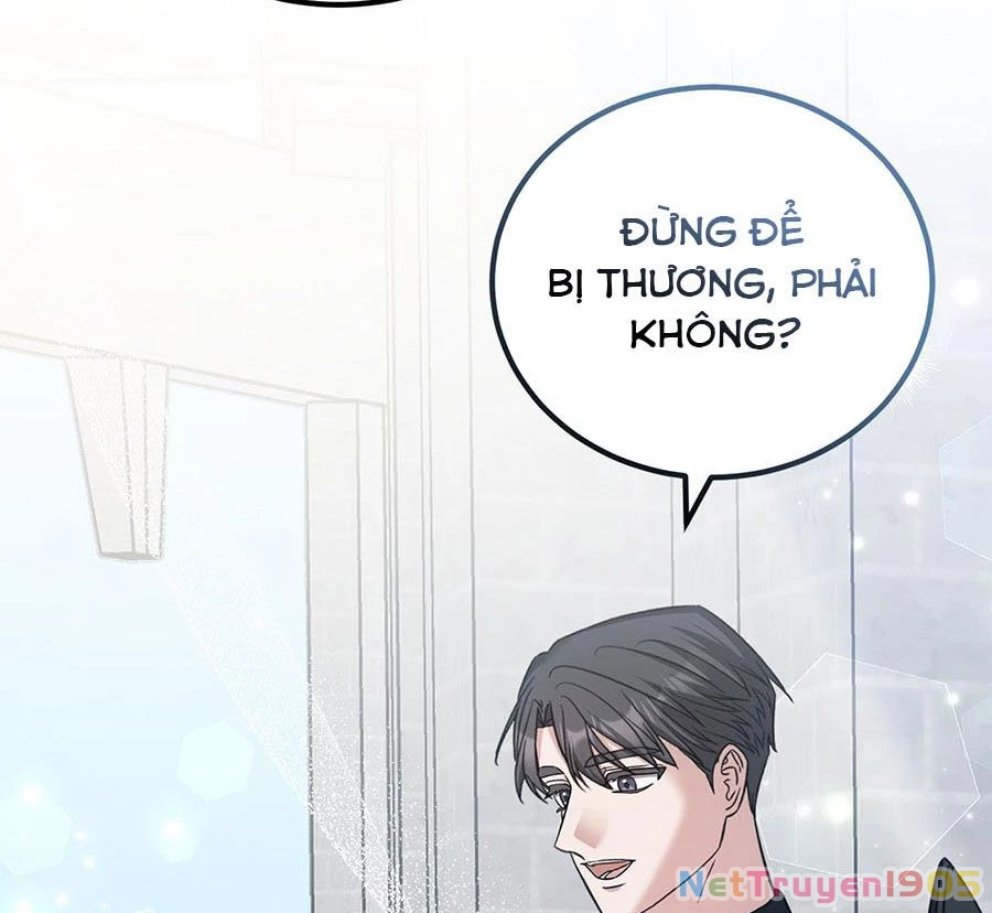Không Bao Giờ Trở Về Gia Đình Đã Bỏ Rơi Tôi Chapter 47 - Trang 30