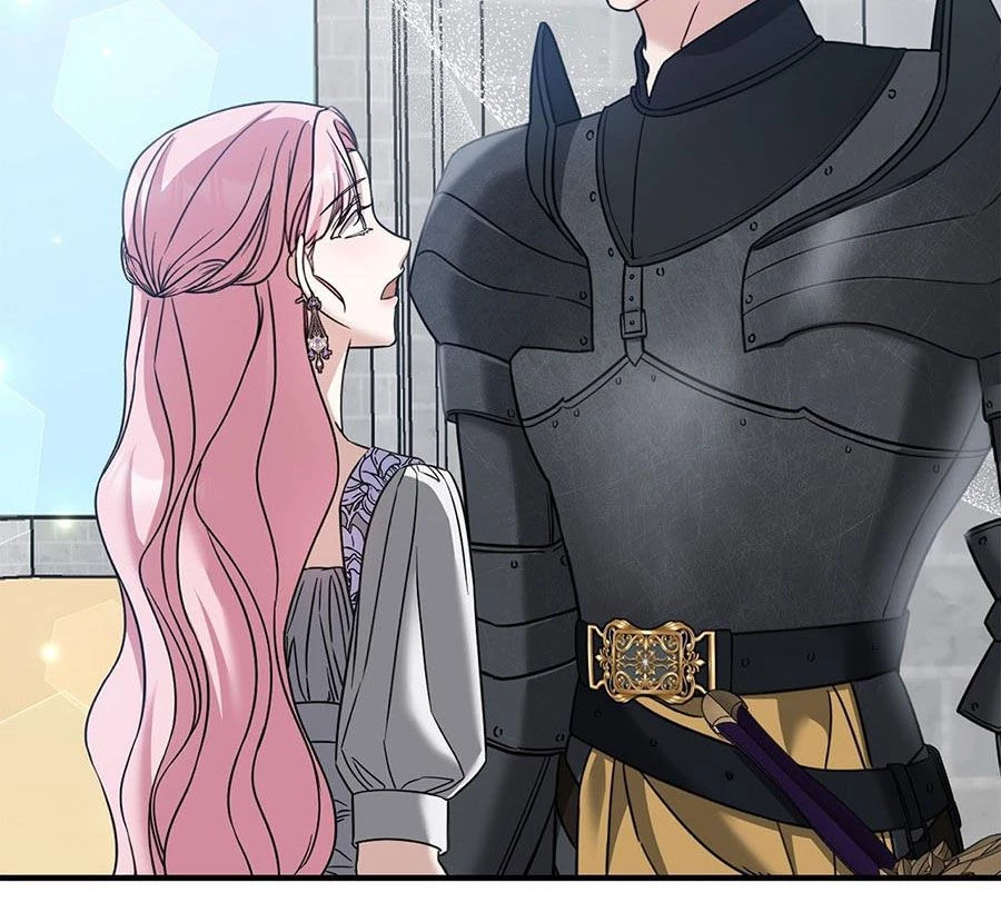 Không Bao Giờ Trở Về Gia Đình Đã Bỏ Rơi Tôi Chapter 47 - Trang 31