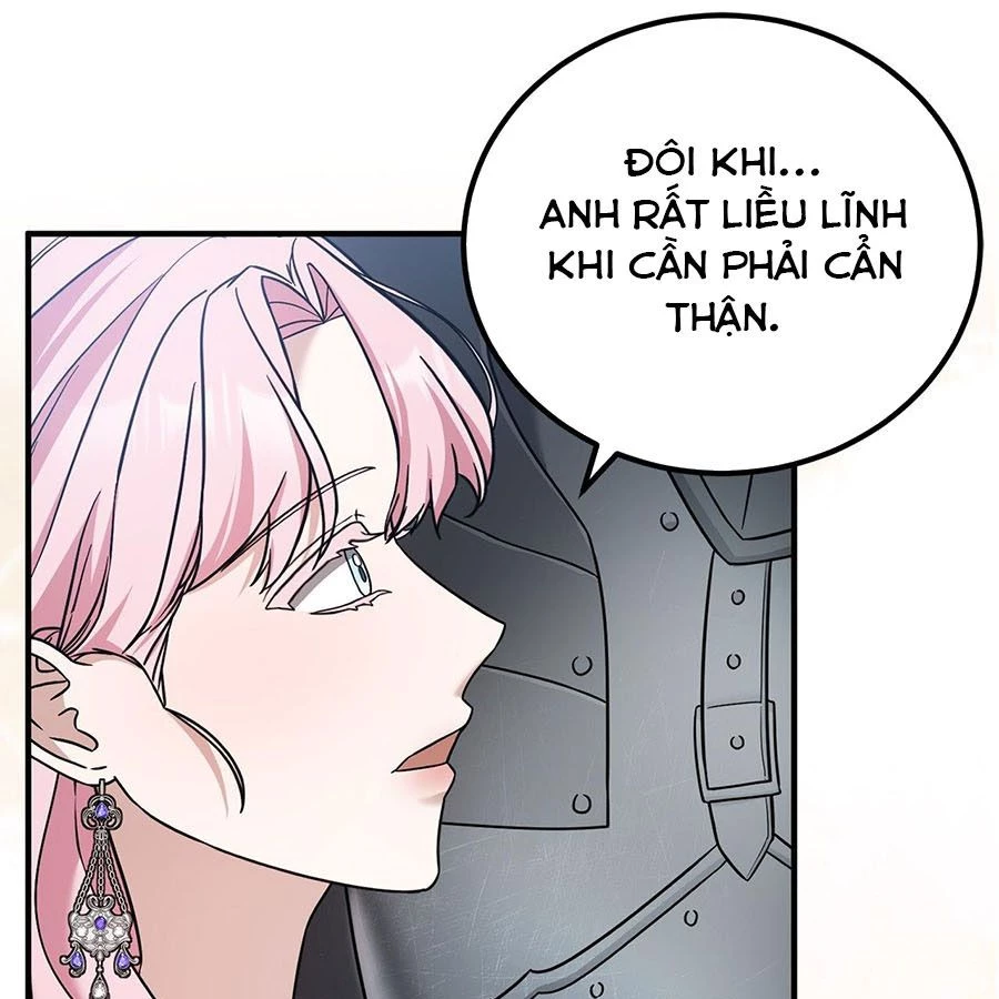 Không Bao Giờ Trở Về Gia Đình Đã Bỏ Rơi Tôi Chapter 47 - Trang 32