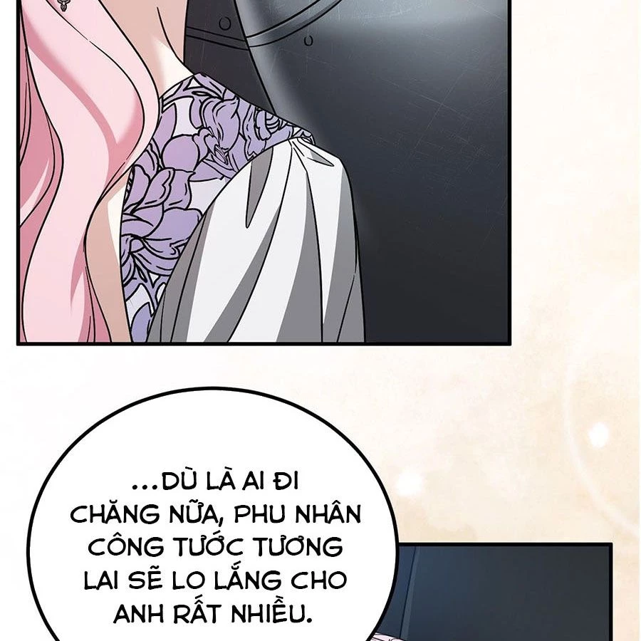 Không Bao Giờ Trở Về Gia Đình Đã Bỏ Rơi Tôi Chapter 47 - Trang 33