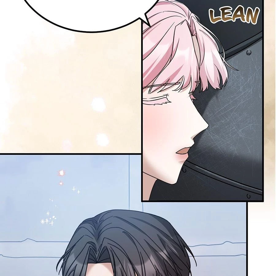 Không Bao Giờ Trở Về Gia Đình Đã Bỏ Rơi Tôi Chapter 47 - Trang 34