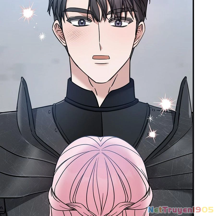 Không Bao Giờ Trở Về Gia Đình Đã Bỏ Rơi Tôi Chapter 47 - Trang 35