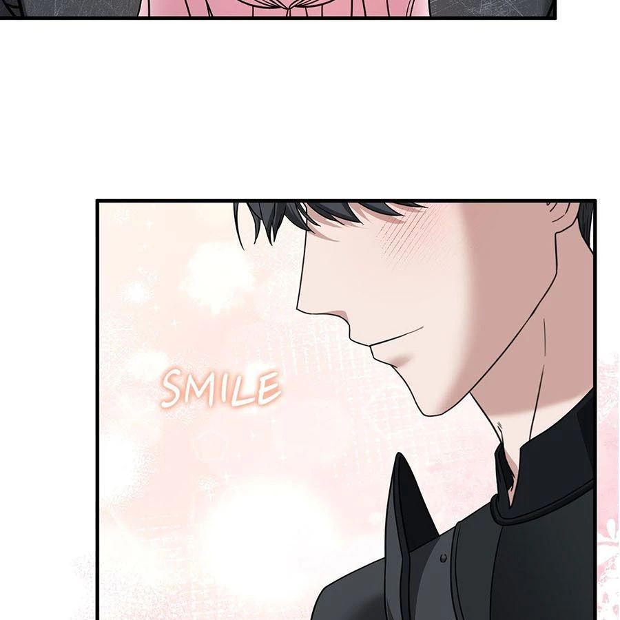 Không Bao Giờ Trở Về Gia Đình Đã Bỏ Rơi Tôi Chapter 47 - Trang 36