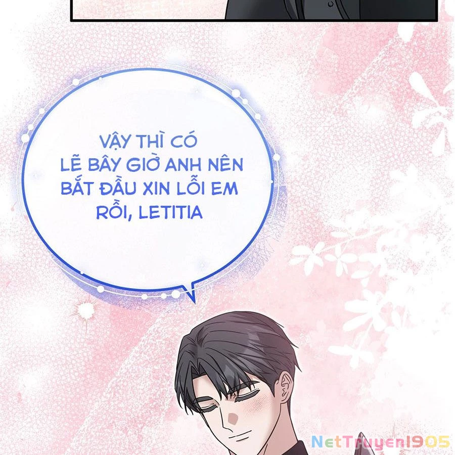 Không Bao Giờ Trở Về Gia Đình Đã Bỏ Rơi Tôi Chapter 47 - Trang 37