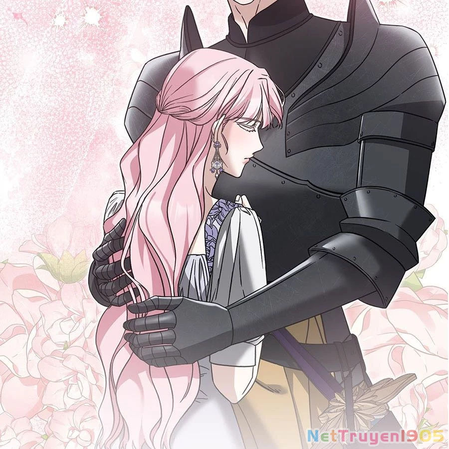 Không Bao Giờ Trở Về Gia Đình Đã Bỏ Rơi Tôi Chapter 47 - Trang 38