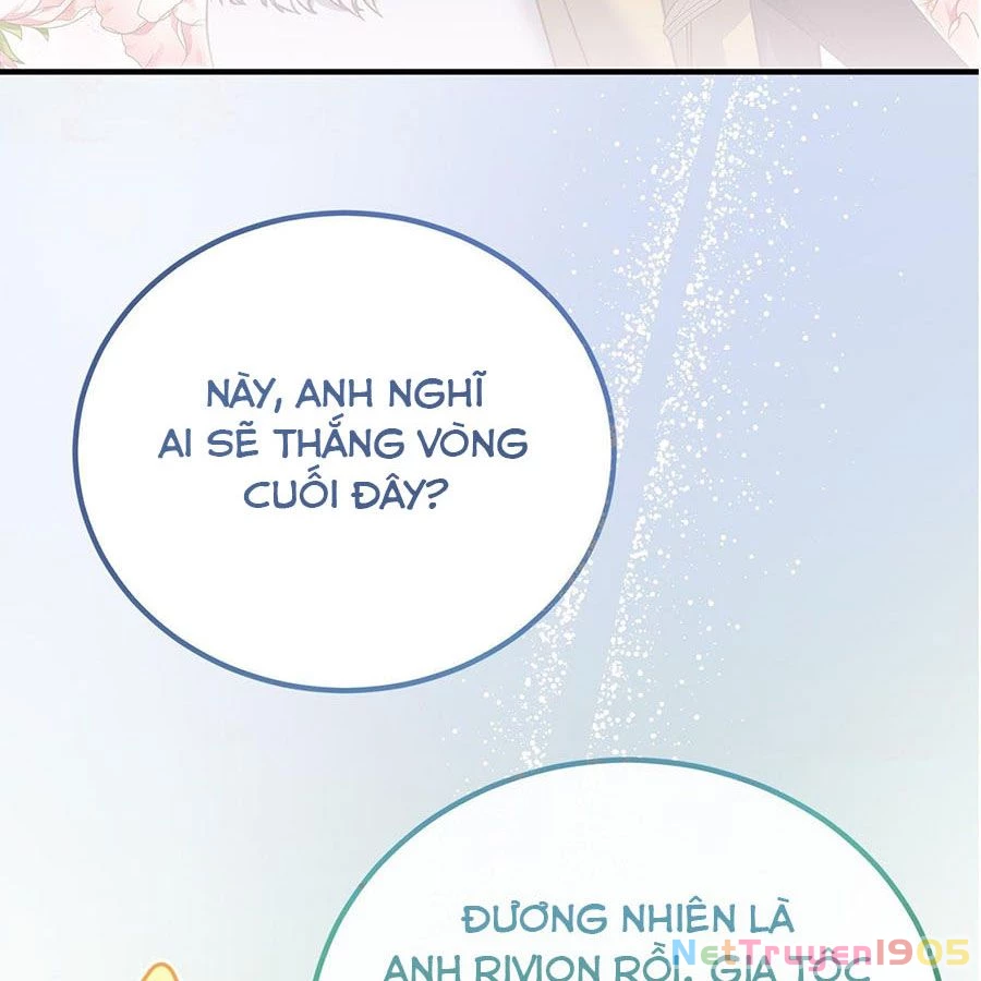 Không Bao Giờ Trở Về Gia Đình Đã Bỏ Rơi Tôi Chapter 47 - Trang 39