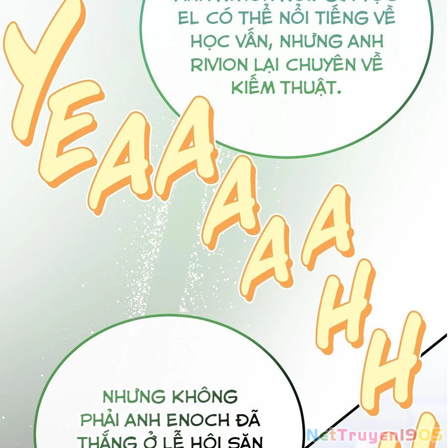 Không Bao Giờ Trở Về Gia Đình Đã Bỏ Rơi Tôi Chapter 47 - Trang 40