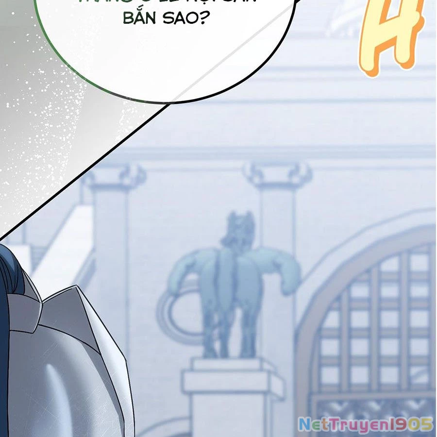 Không Bao Giờ Trở Về Gia Đình Đã Bỏ Rơi Tôi Chapter 47 - Trang 41