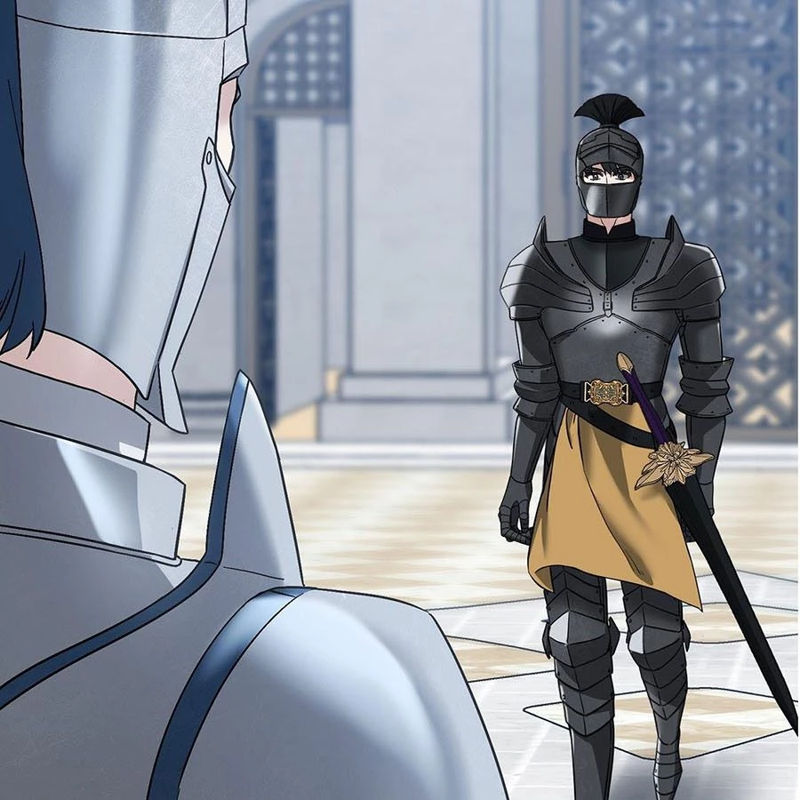 Không Bao Giờ Trở Về Gia Đình Đã Bỏ Rơi Tôi Chapter 47 - Trang 42