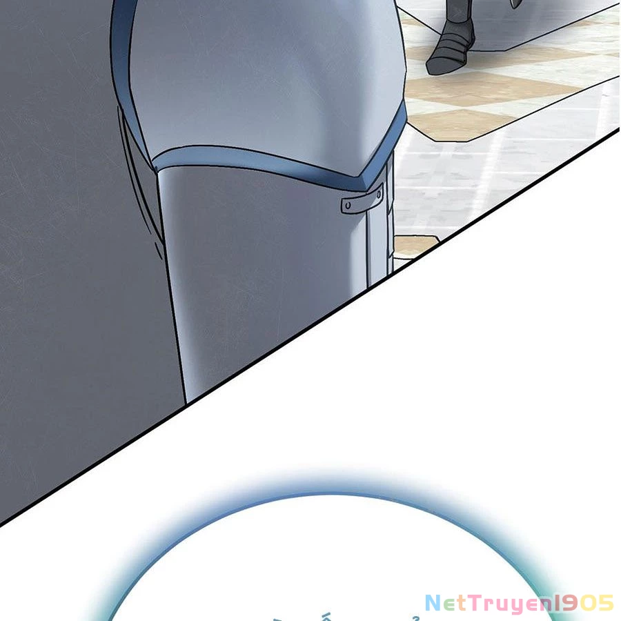 Không Bao Giờ Trở Về Gia Đình Đã Bỏ Rơi Tôi Chapter 47 - Trang 43
