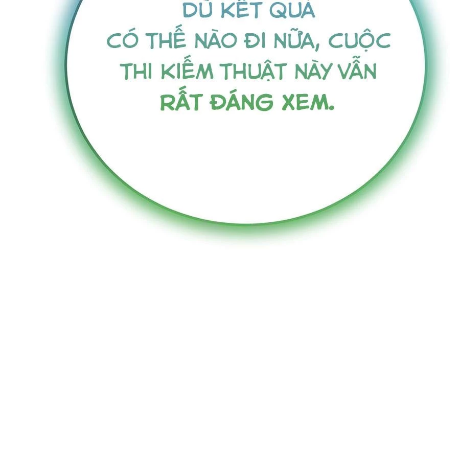 Không Bao Giờ Trở Về Gia Đình Đã Bỏ Rơi Tôi Chapter 47 - Trang 44