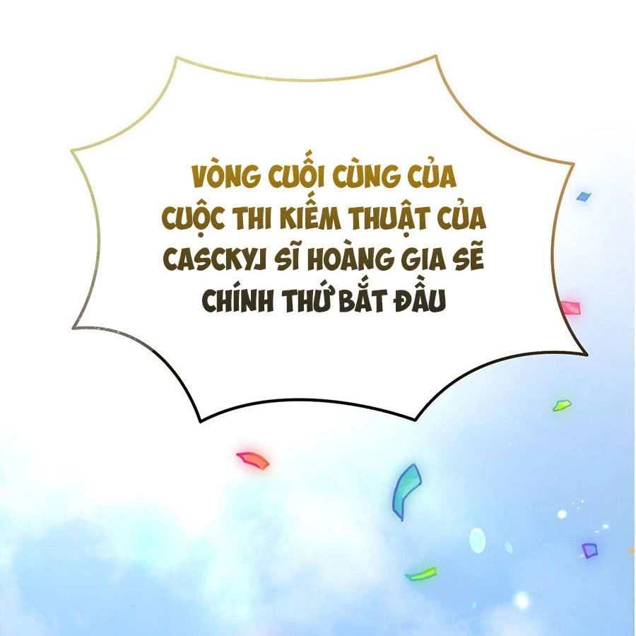 Không Bao Giờ Trở Về Gia Đình Đã Bỏ Rơi Tôi Chapter 47 - Trang 45