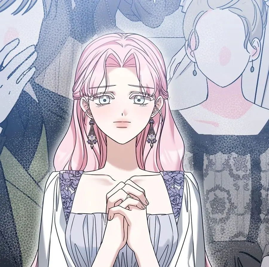 Không Bao Giờ Trở Về Gia Đình Đã Bỏ Rơi Tôi Chapter 47 - Trang 8