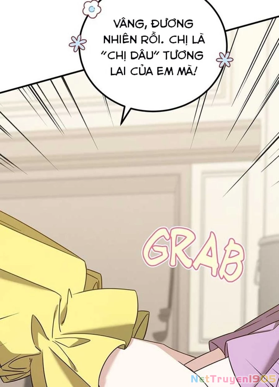 Không Bao Giờ Trở Về Gia Đình Đã Bỏ Rơi Tôi Chapter 48 - Trang 10