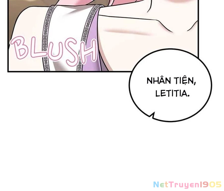 Không Bao Giờ Trở Về Gia Đình Đã Bỏ Rơi Tôi Chapter 48 - Trang 13