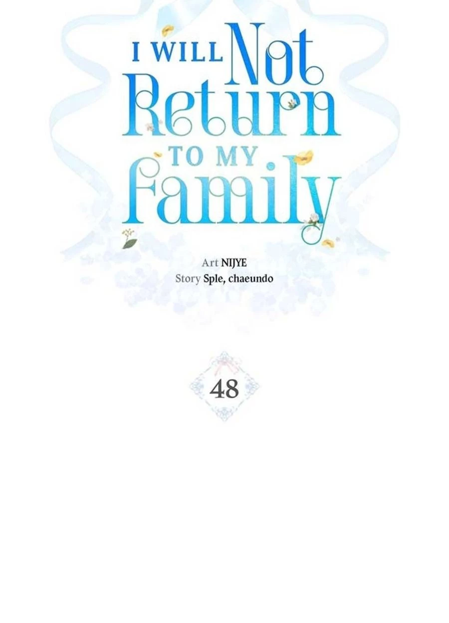 Không Bao Giờ Trở Về Gia Đình Đã Bỏ Rơi Tôi Chapter 48 - Trang 17