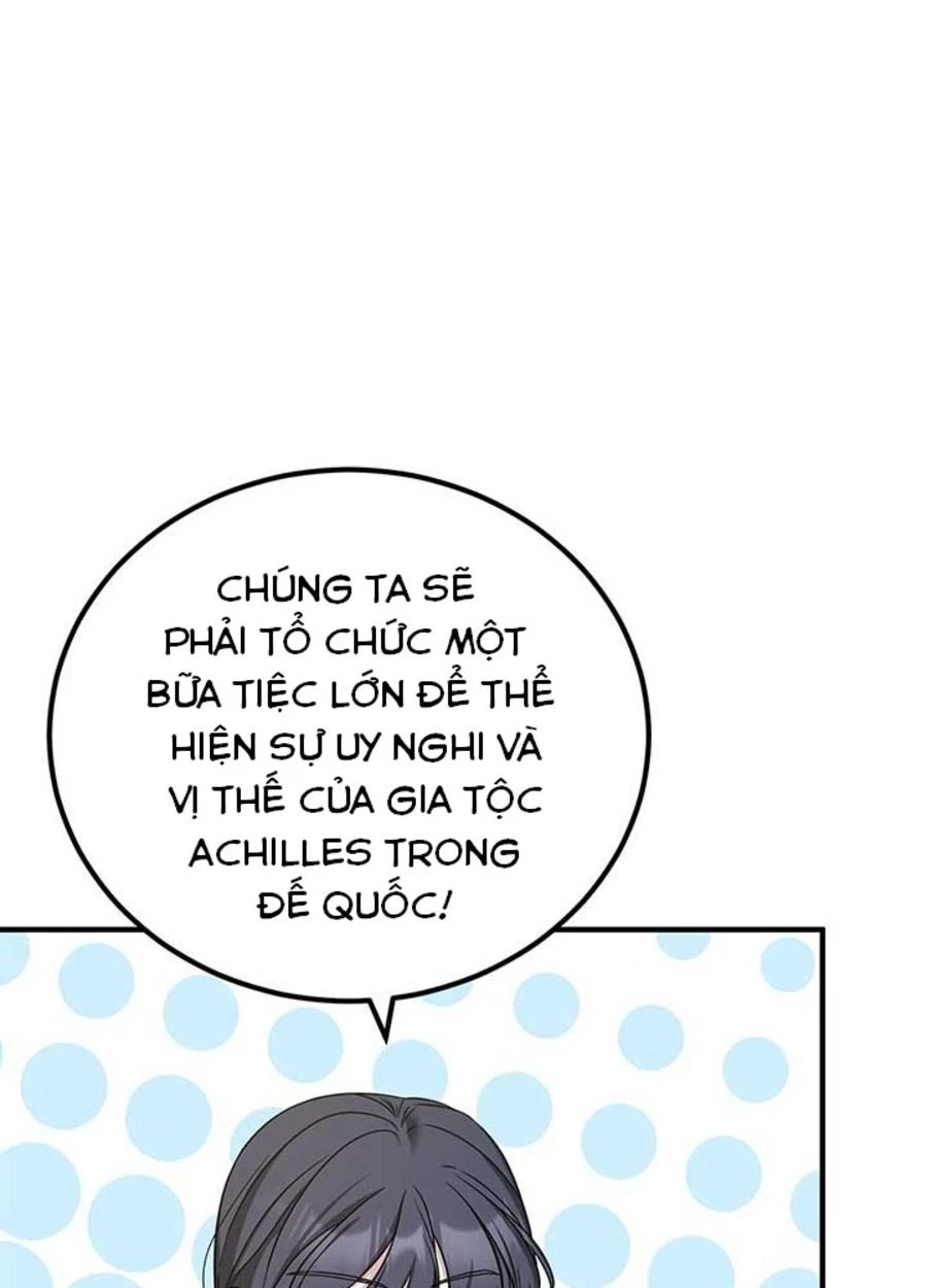 Không Bao Giờ Trở Về Gia Đình Đã Bỏ Rơi Tôi Chapter 48 - Trang 18