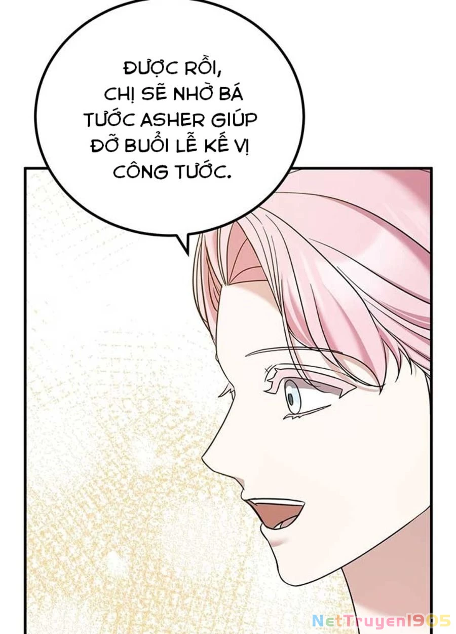 Không Bao Giờ Trở Về Gia Đình Đã Bỏ Rơi Tôi Chapter 48 - Trang 20
