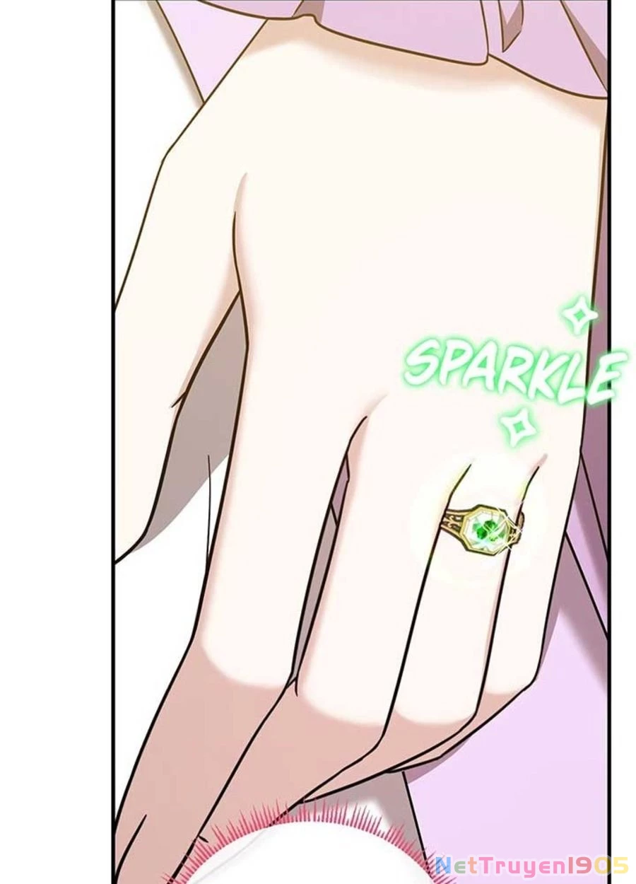 Không Bao Giờ Trở Về Gia Đình Đã Bỏ Rơi Tôi Chapter 48 - Trang 22