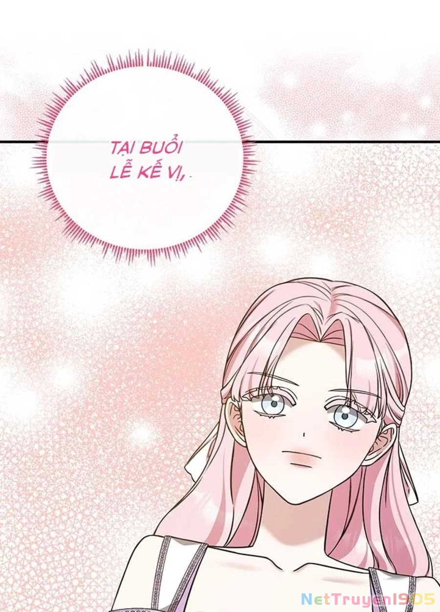Không Bao Giờ Trở Về Gia Đình Đã Bỏ Rơi Tôi Chapter 48 - Trang 24