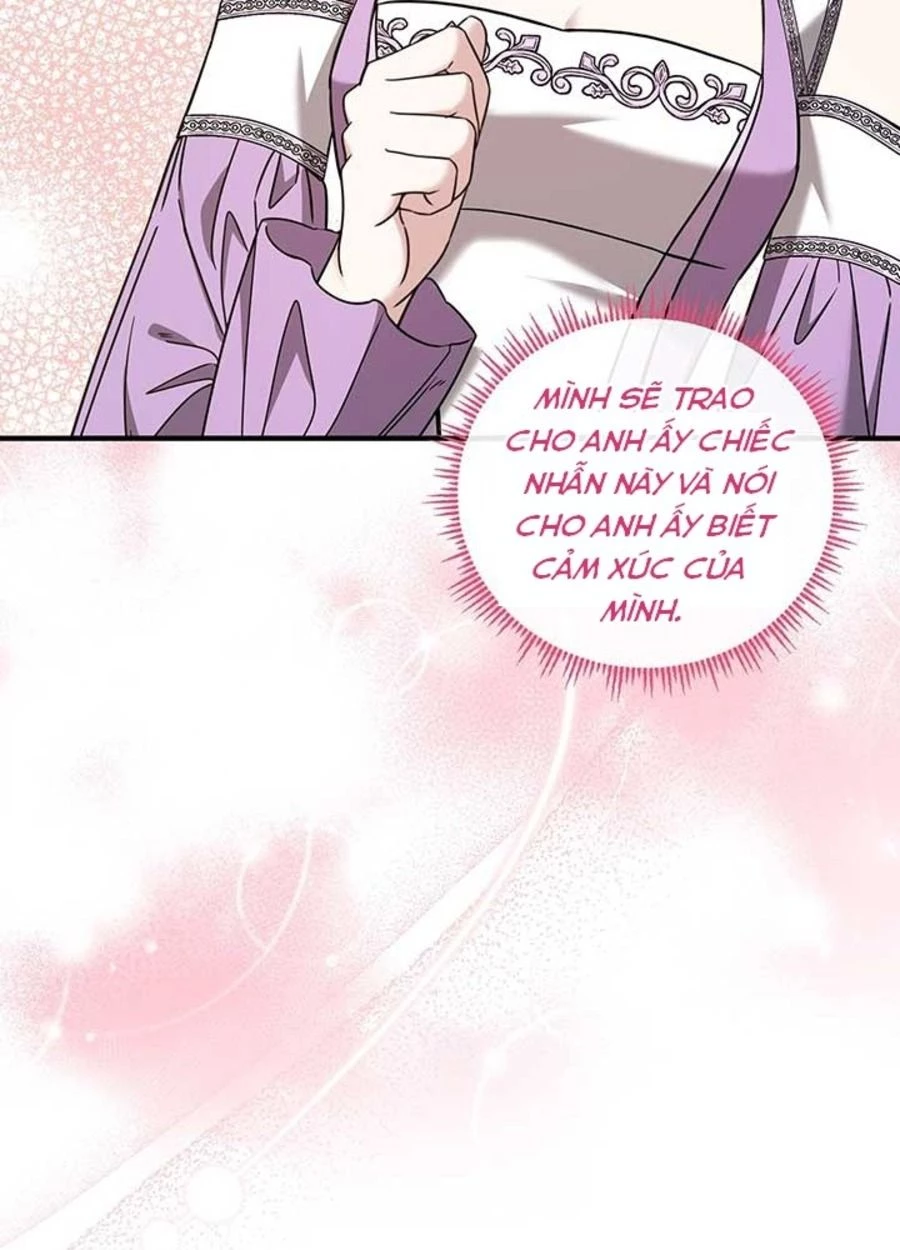 Không Bao Giờ Trở Về Gia Đình Đã Bỏ Rơi Tôi Chapter 48 - Trang 25