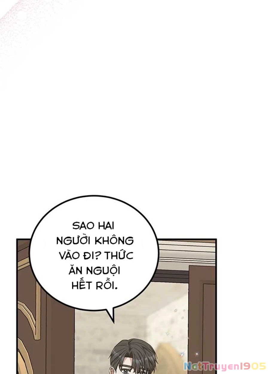 Không Bao Giờ Trở Về Gia Đình Đã Bỏ Rơi Tôi Chapter 48 - Trang 26
