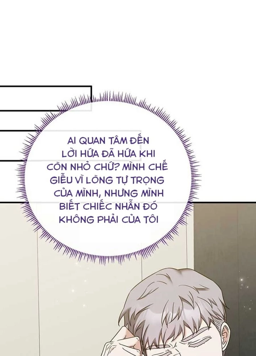 Không Bao Giờ Trở Về Gia Đình Đã Bỏ Rơi Tôi Chapter 48 - Trang 29
