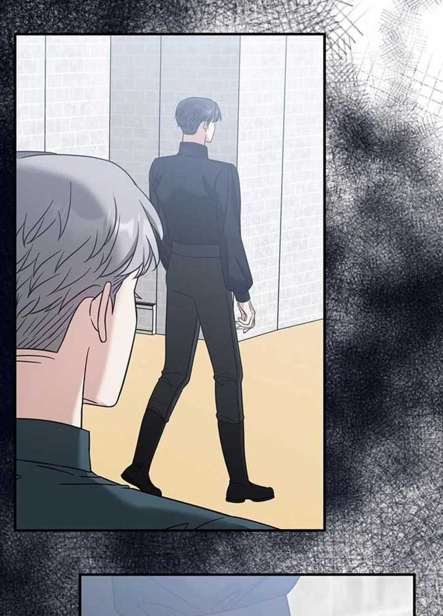 Không Bao Giờ Trở Về Gia Đình Đã Bỏ Rơi Tôi Chapter 48 - Trang 31