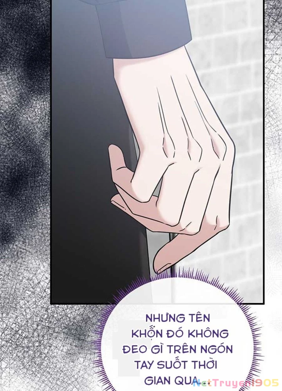 Không Bao Giờ Trở Về Gia Đình Đã Bỏ Rơi Tôi Chapter 48 - Trang 32