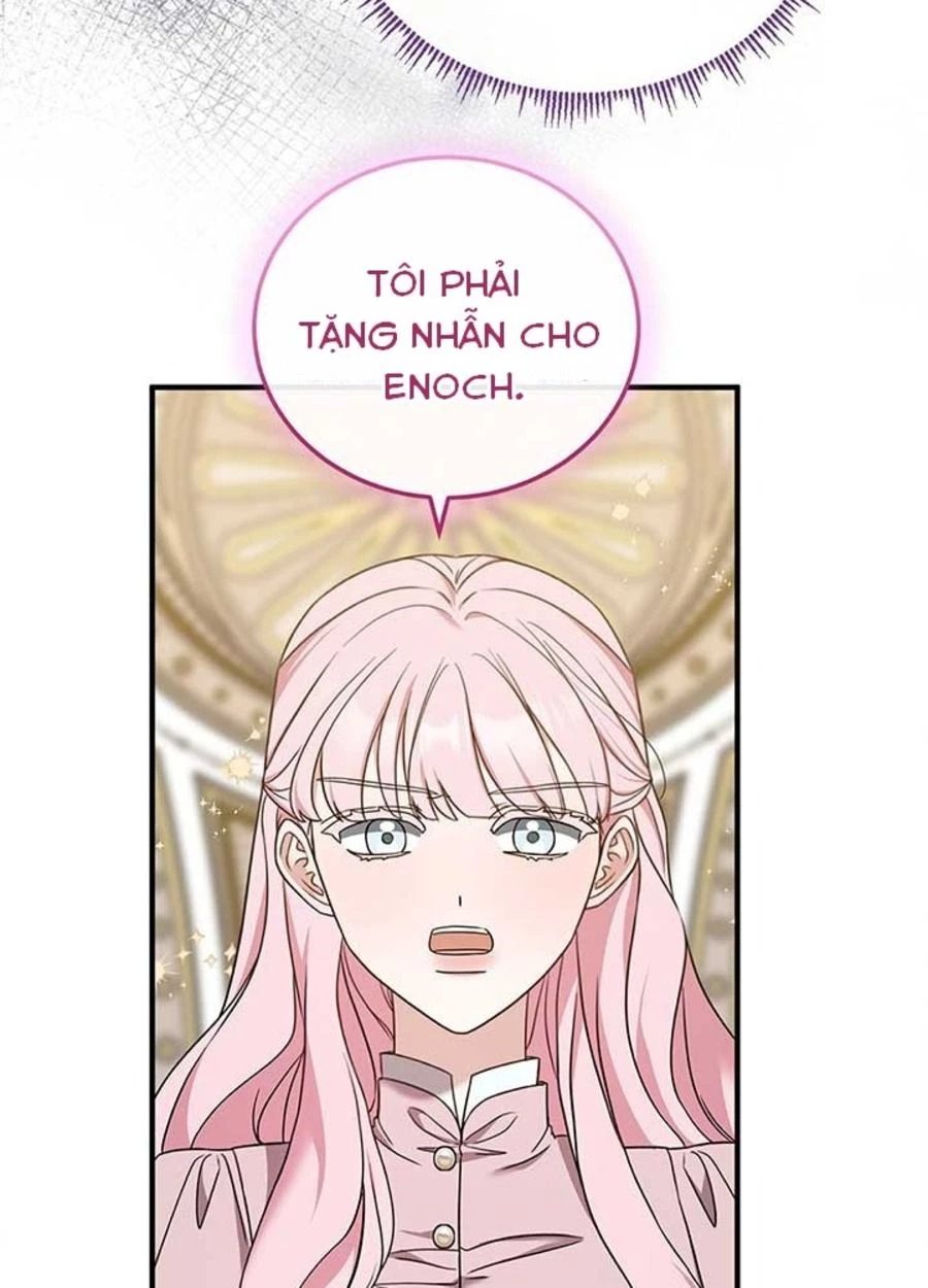Không Bao Giờ Trở Về Gia Đình Đã Bỏ Rơi Tôi Chapter 48 - Trang 33