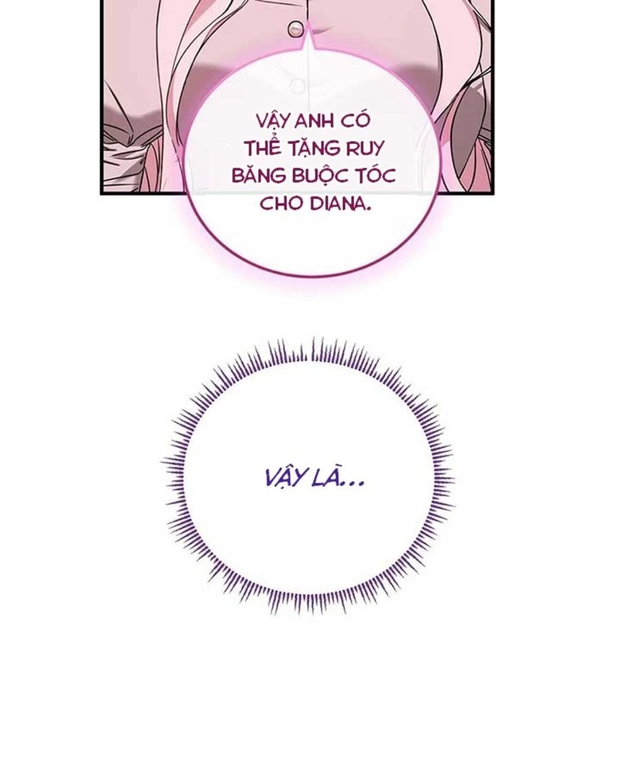 Không Bao Giờ Trở Về Gia Đình Đã Bỏ Rơi Tôi Chapter 48 - Trang 34
