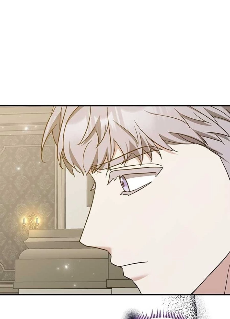 Không Bao Giờ Trở Về Gia Đình Đã Bỏ Rơi Tôi Chapter 48 - Trang 35