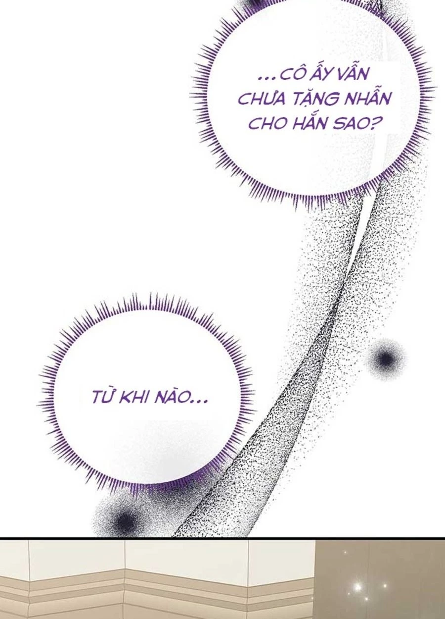Không Bao Giờ Trở Về Gia Đình Đã Bỏ Rơi Tôi Chapter 48 - Trang 36