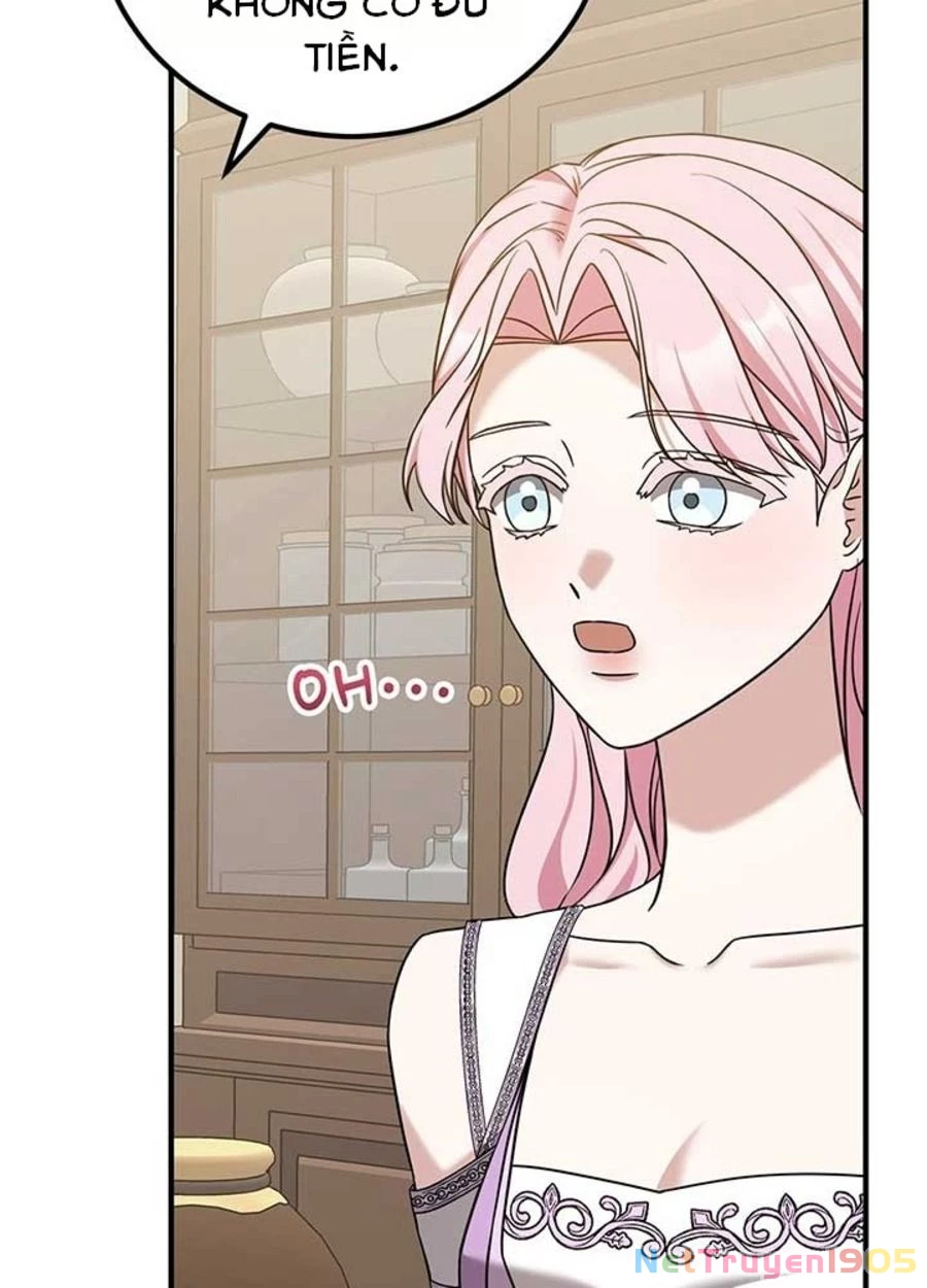 Không Bao Giờ Trở Về Gia Đình Đã Bỏ Rơi Tôi Chapter 48 - Trang 4