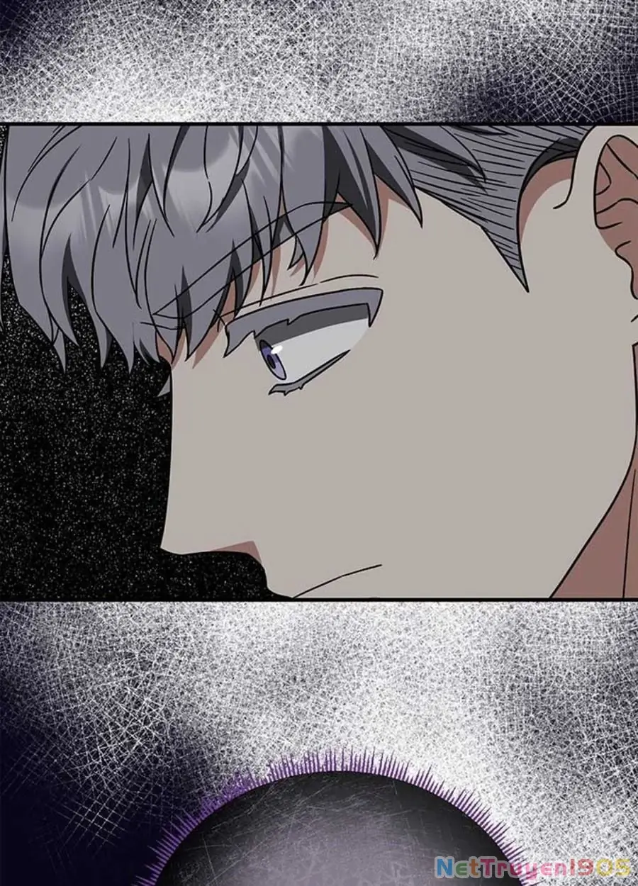 Không Bao Giờ Trở Về Gia Đình Đã Bỏ Rơi Tôi Chapter 48 - Trang 43